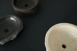 Proyectos de Construcción e Interiorismo