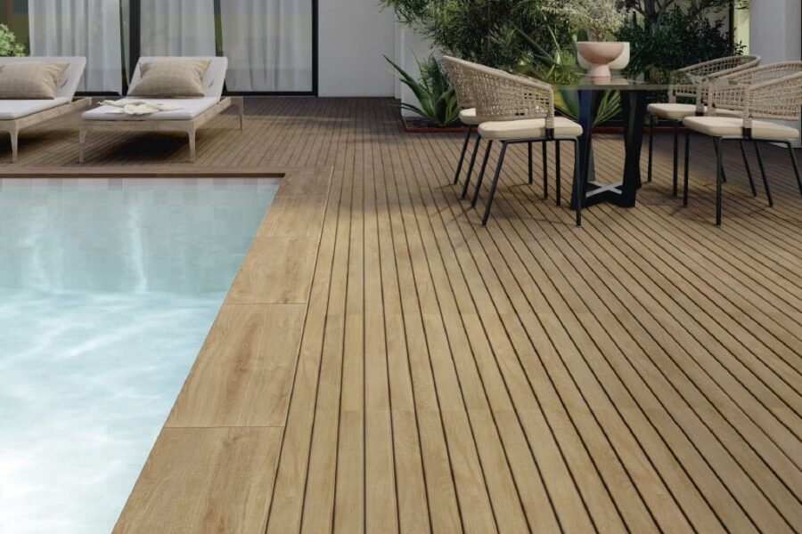 Banner-Natur-Tech-Pavimento-Drenante-de-Exterior-Natucer Natur-Tech