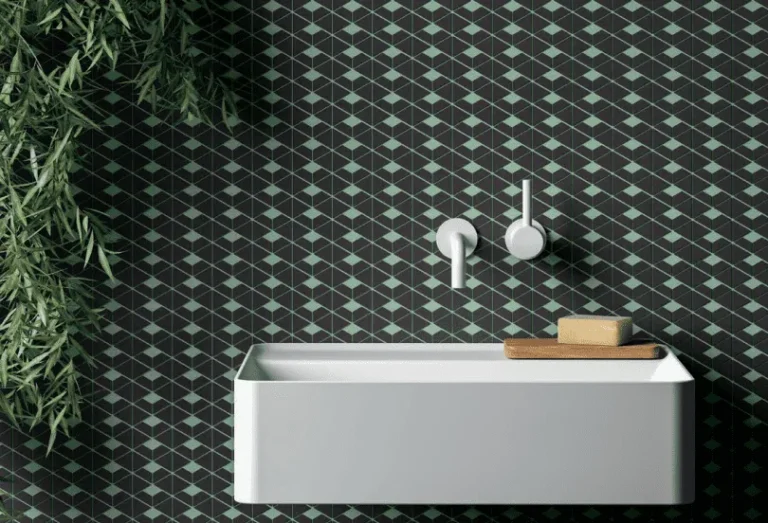 Superficies de autor by Living Ceramics