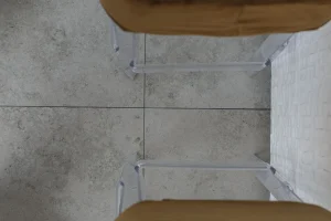 Restaurante Laos Club