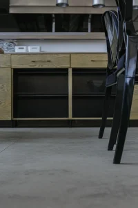 Restaurante Laos Club