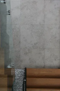 Restaurante Laos Club