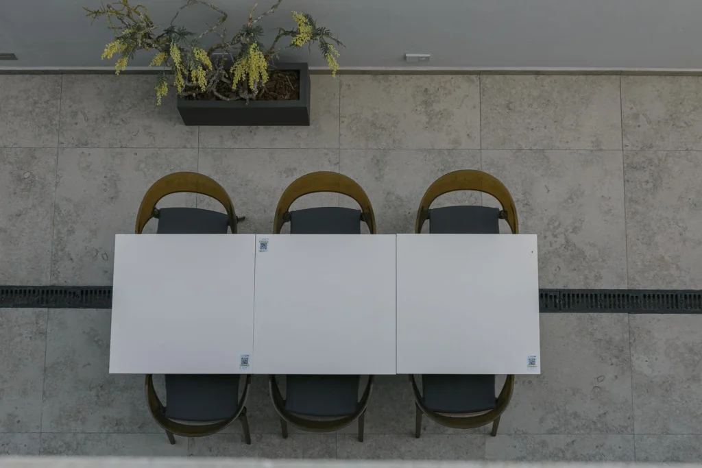 Laos Club Restaurant