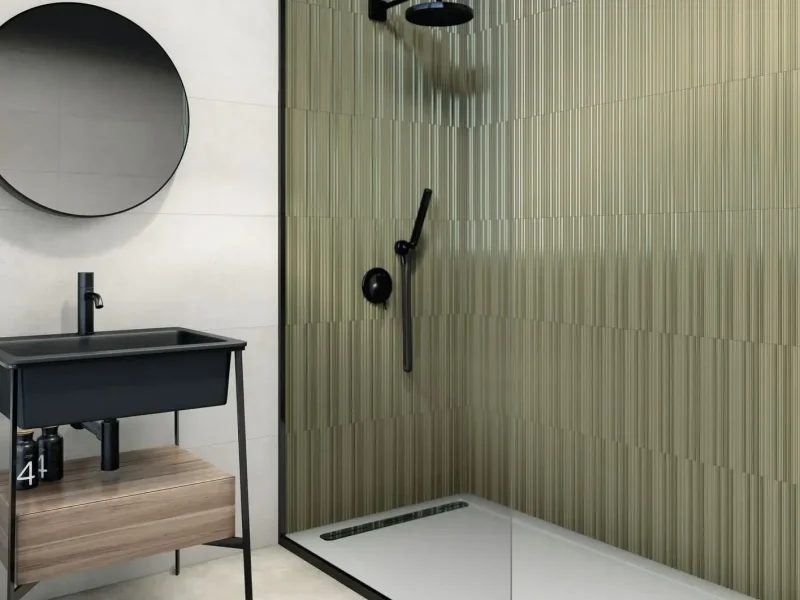 reducido AMB_BANYO_DELUXE_MYV_KALE-2 reducido AMB_BANYO_DELUXE_MYV_KALE-2