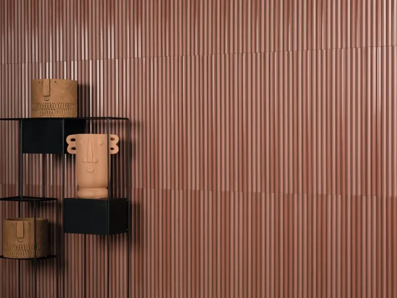reducido AMB_MYV_DELUXE_CLAY reducido AMB_MYV_DELUXE_CLAY