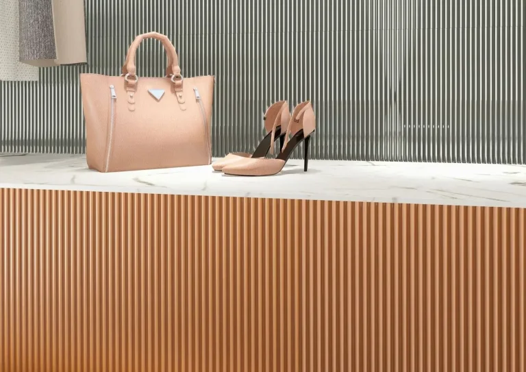 My Deluxe by Natucer