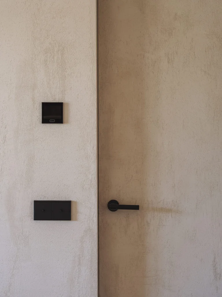 Pavimentos y revestimientos continuos: una solución excelente para todo tipo de superficies