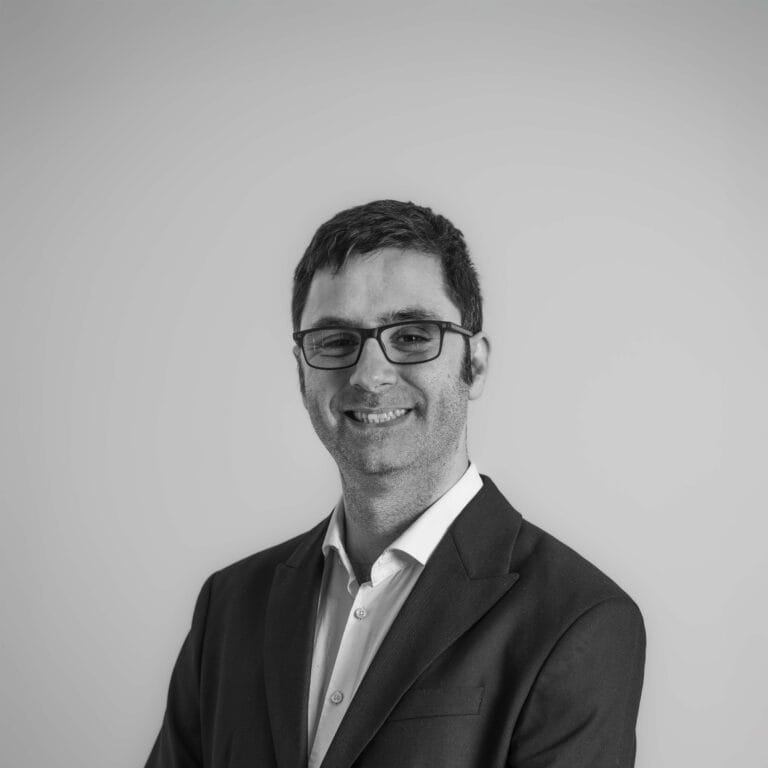Pablo J. Valverde