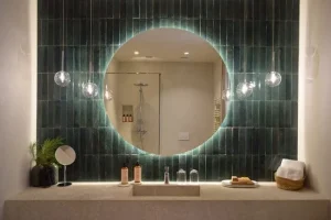 diseño para hoteles y restaurantes