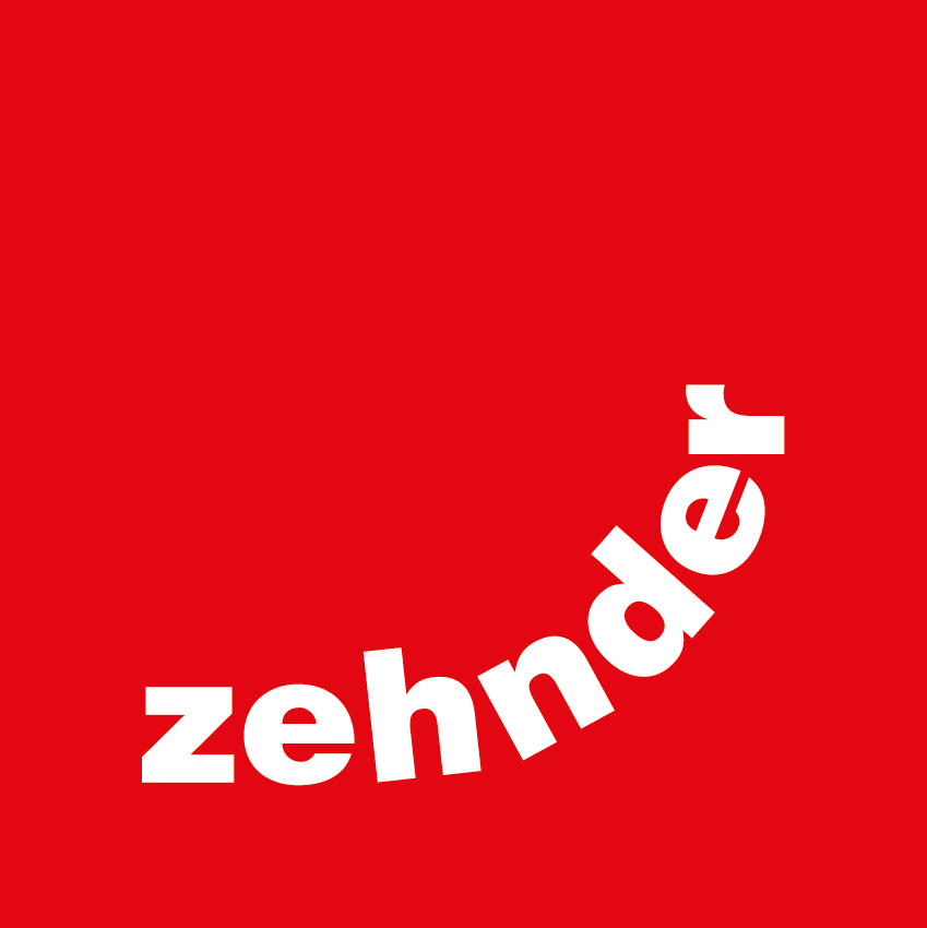 Zehnder