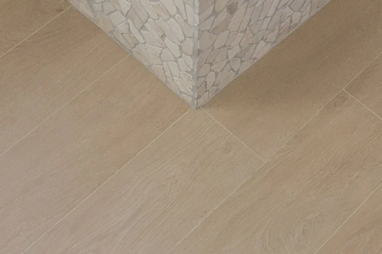Lo que debes saber de los suelos de imitación de madera