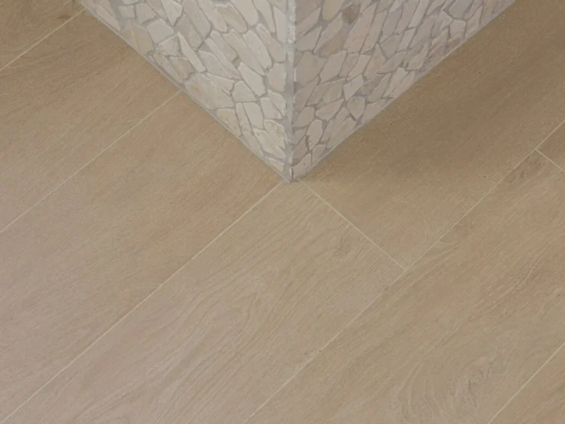 StudioMaxSegura_0037 StudioMaxSegura_0037