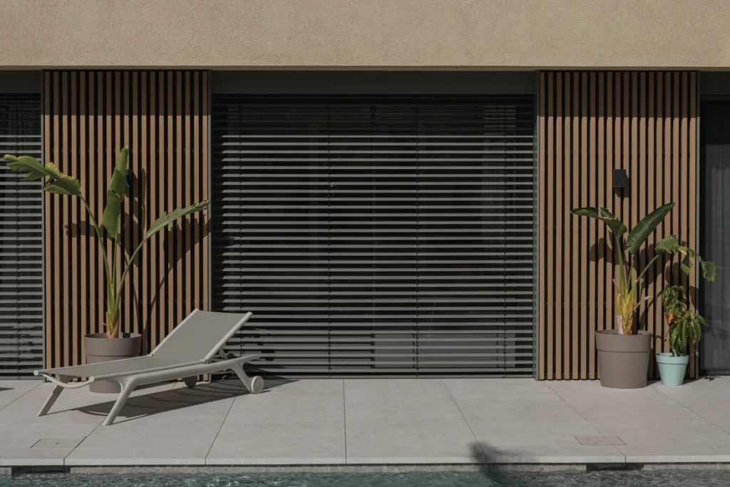 Detached house in Sant Marçal