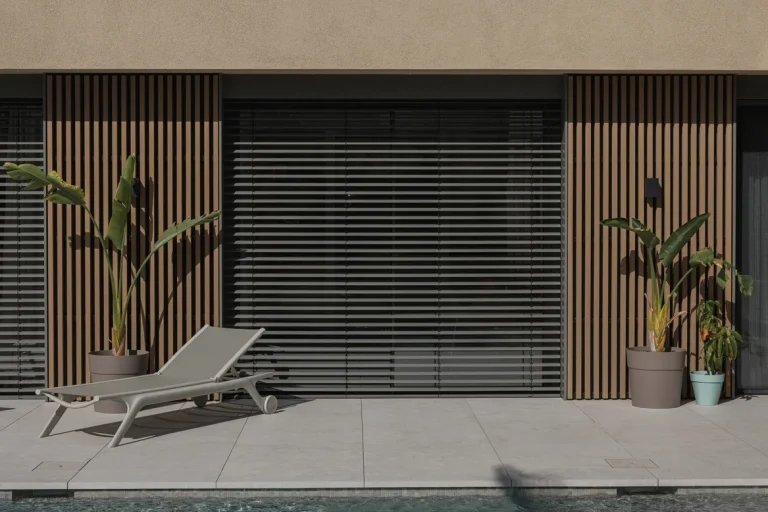 Casa unifamiliar en Sant Marçal