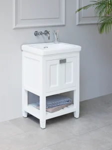 Mueble de Baño de Burlington