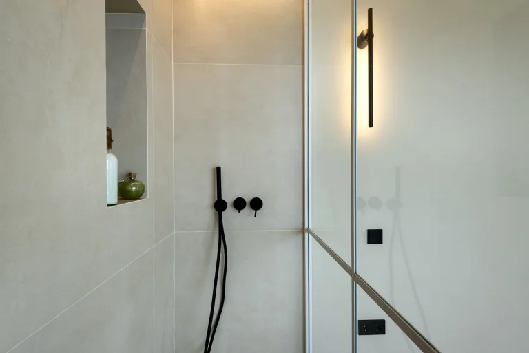 Azulejos sostenibles: Materiales, beneficios y aplicaciones