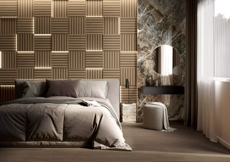 ¿Cómo insonorizar una habitación?