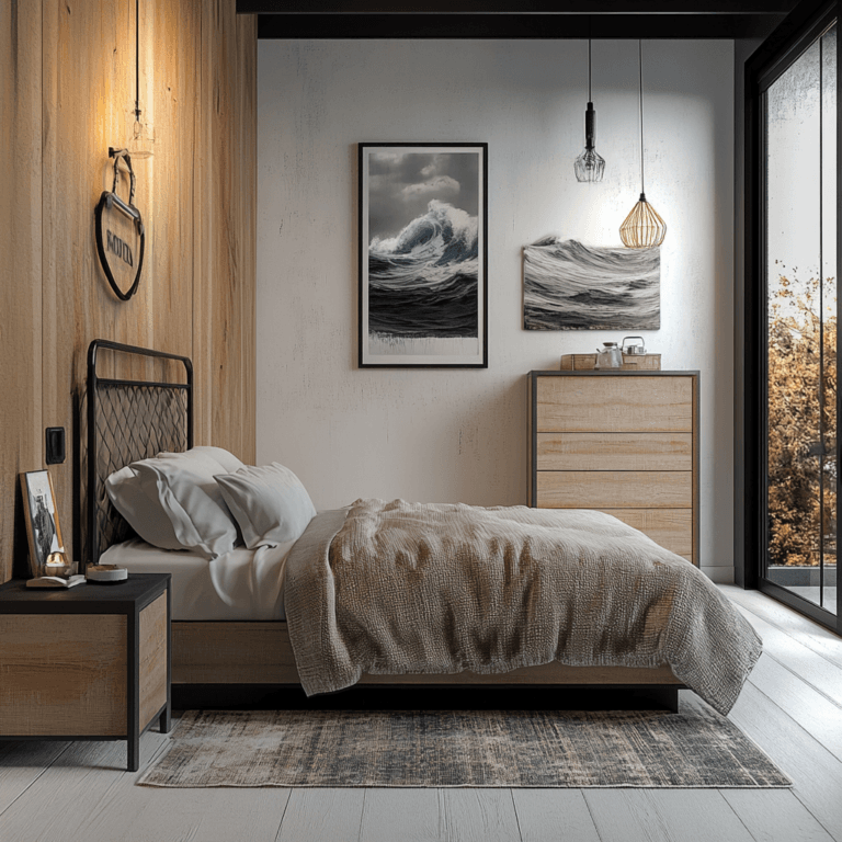 Reformas Rentables para Vender tu Piso: Qué Cambios Aumentan su Valor y Cómo Aplicarlos