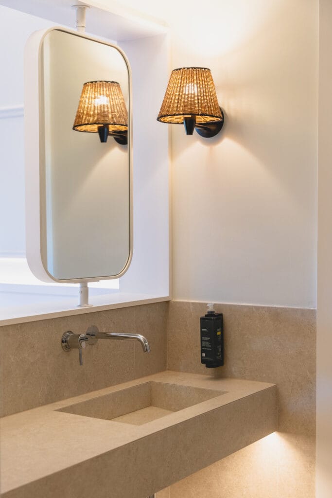 Hotel Don Antonio Bordoy