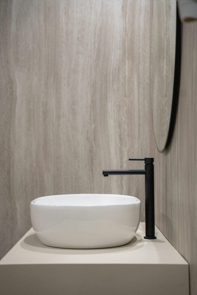 Hotel Globales Mimosa