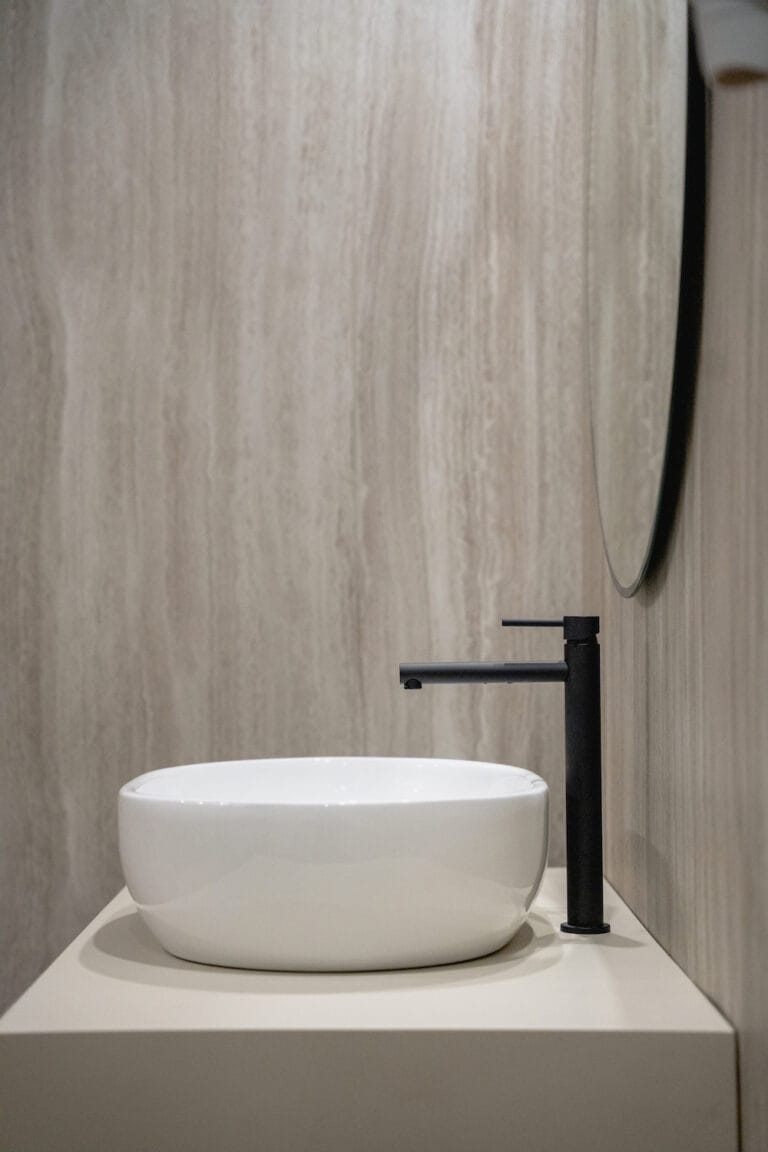 Hotel Globales Mimosa