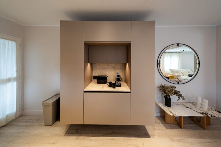 Casa unifamiliar en Palmanyola